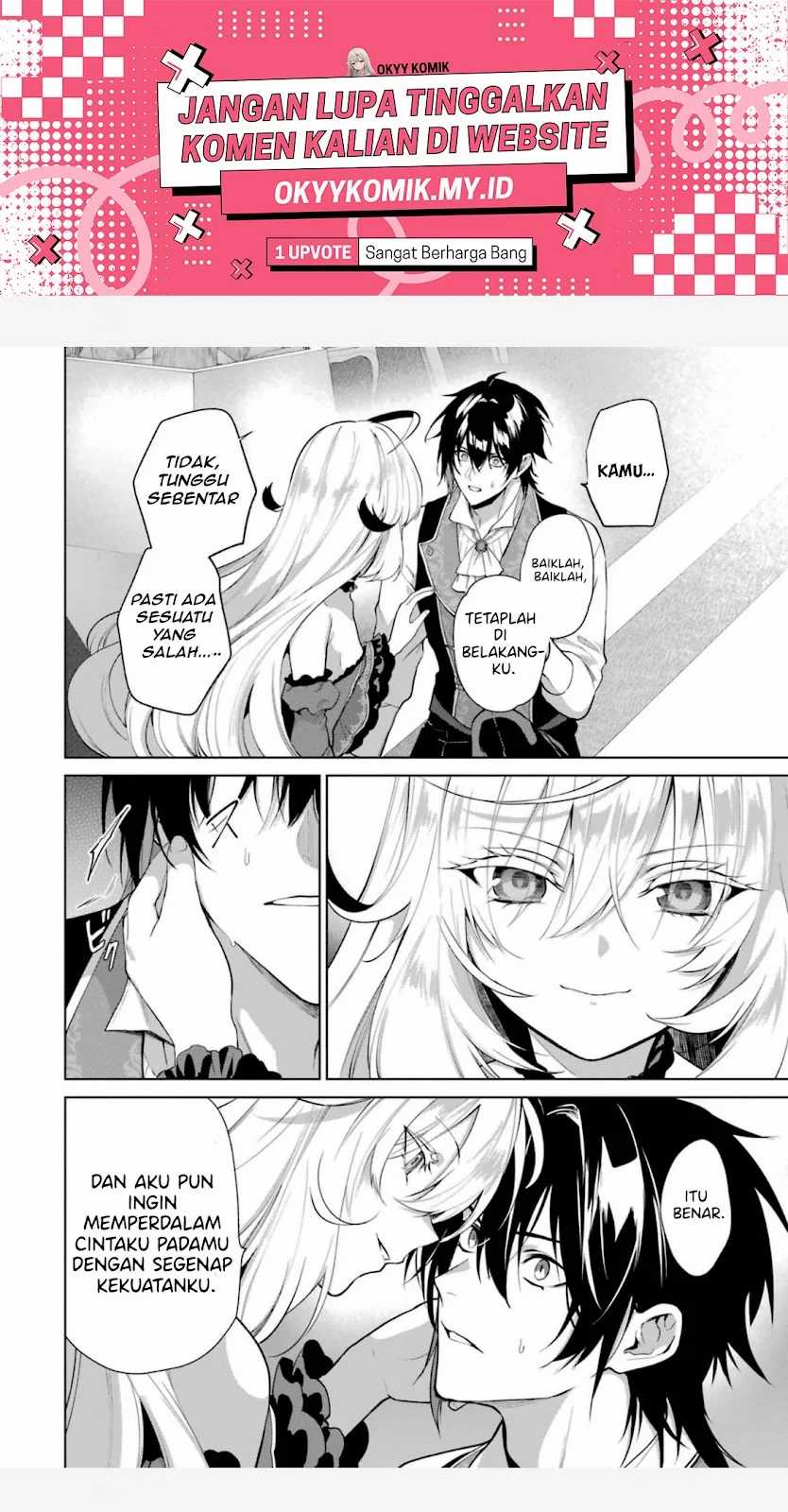 Chapter 4 - halaman 4