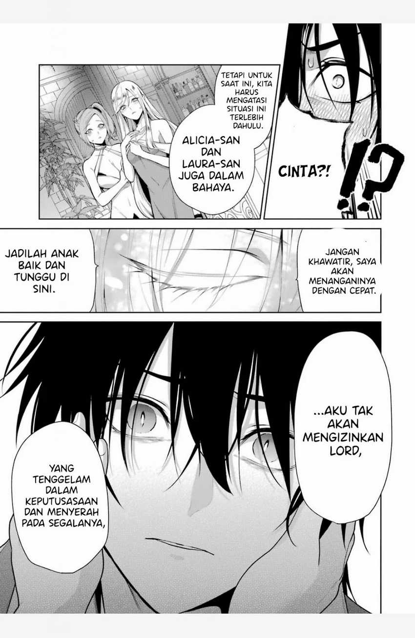 Chapter 4 - halaman 5