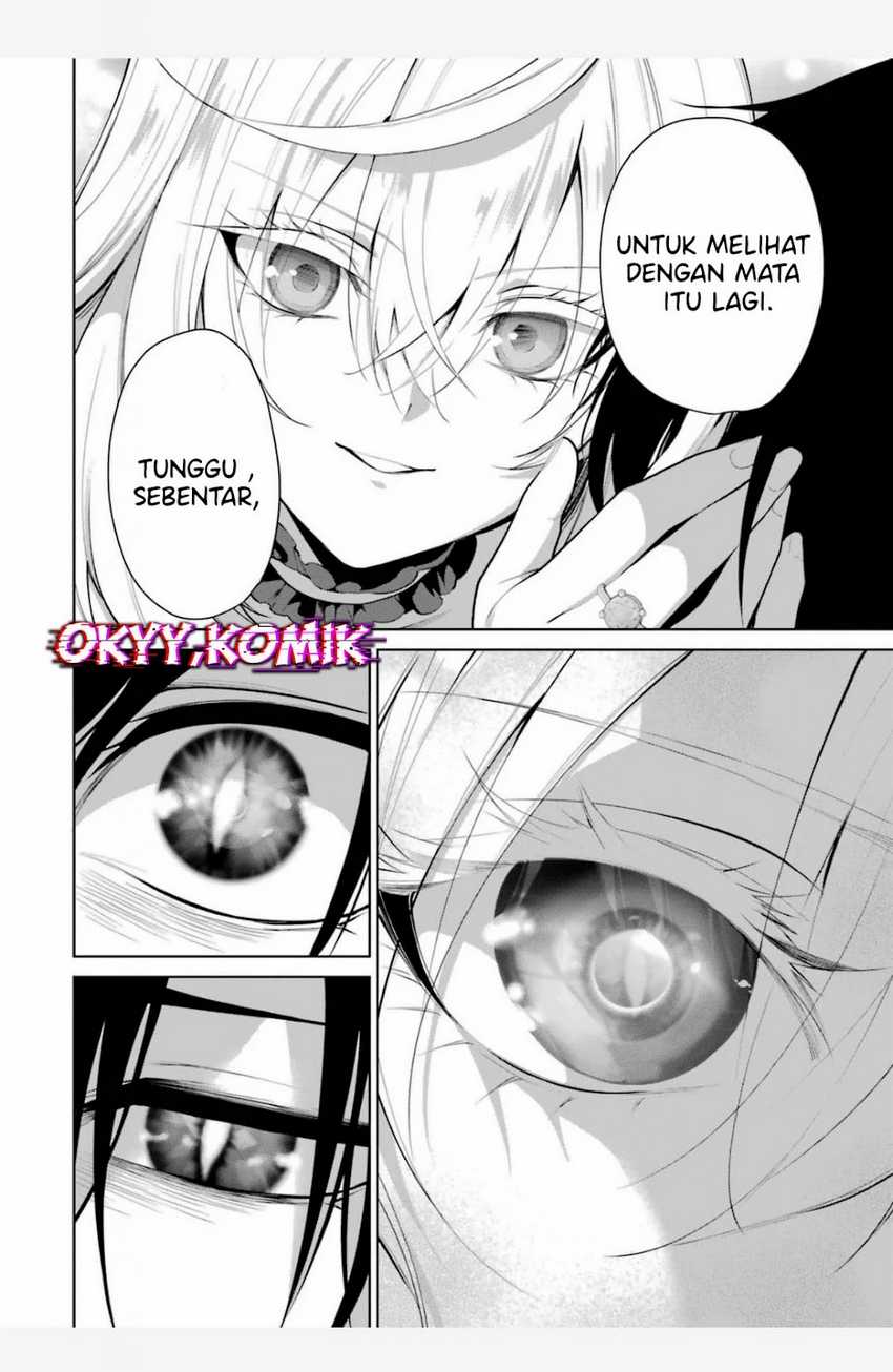 Chapter 4 - halaman 6