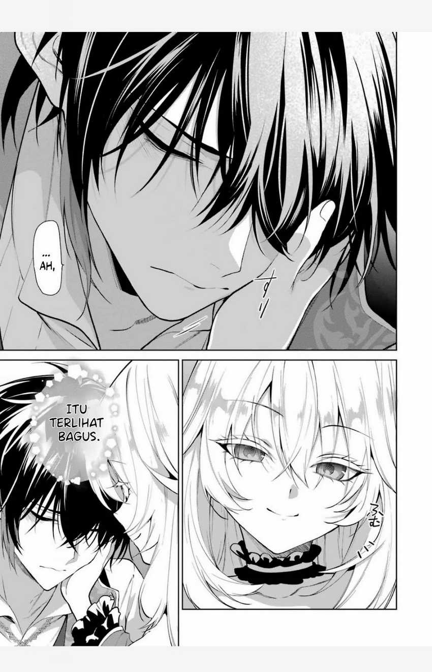 Chapter 4 - halaman 7