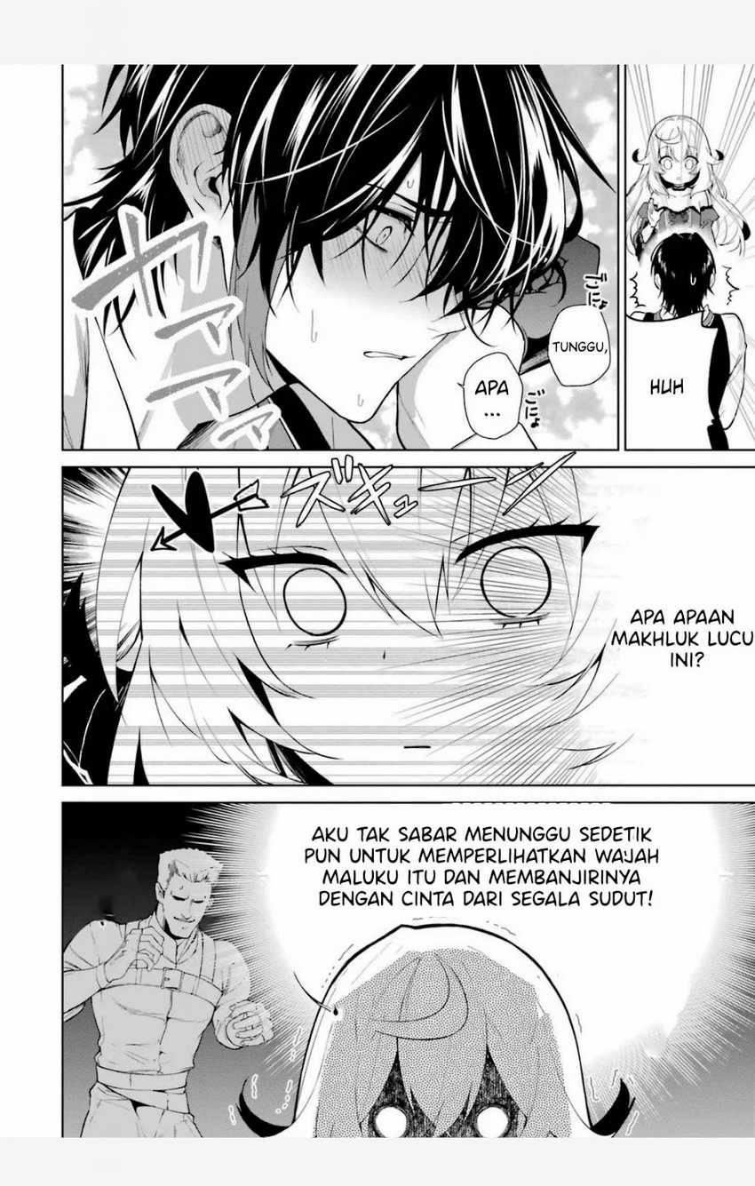 Chapter 4 - halaman 8