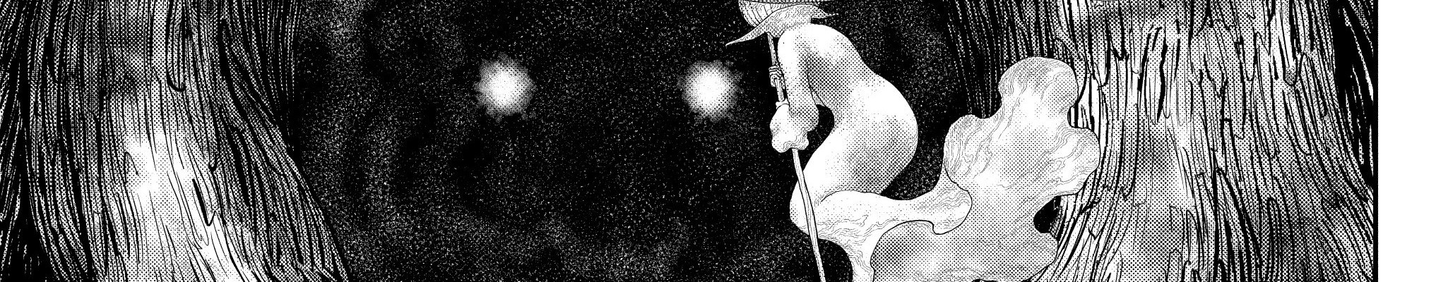 Chapter 360 - halaman 21
