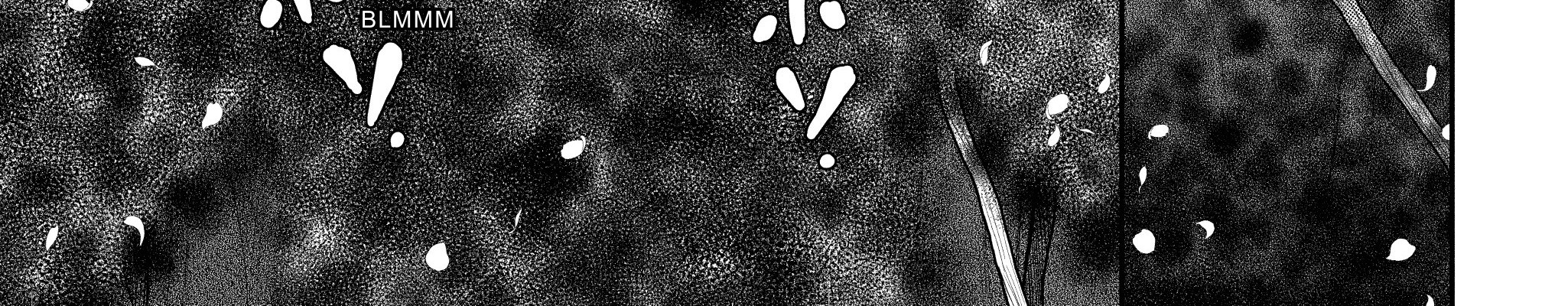 Chapter 360 - halaman 25