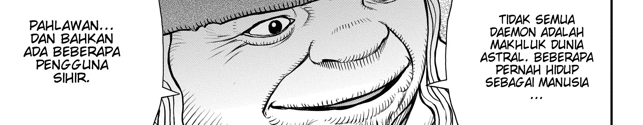 Chapter 360 - halaman 33