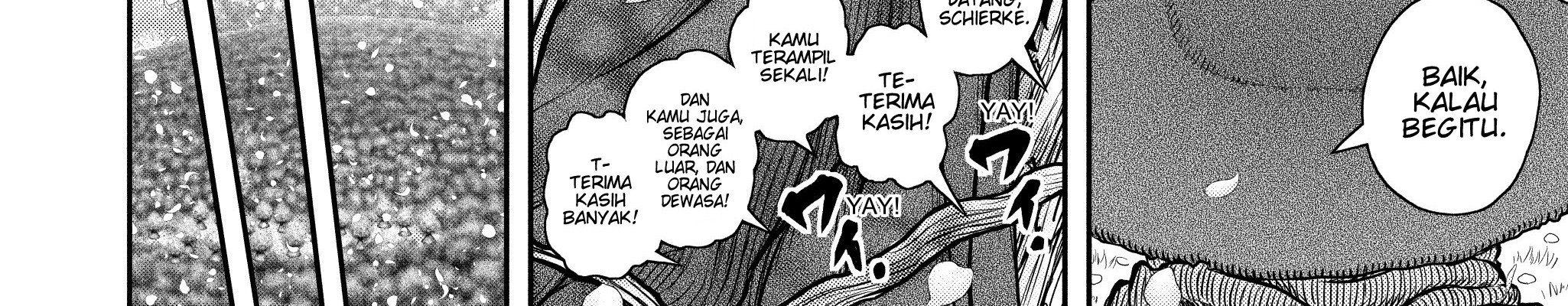 Chapter 360 - halaman 35