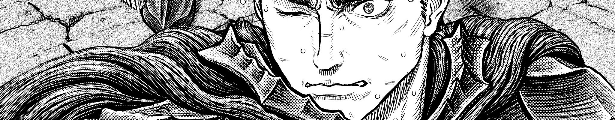 Chapter 360 - halaman 37