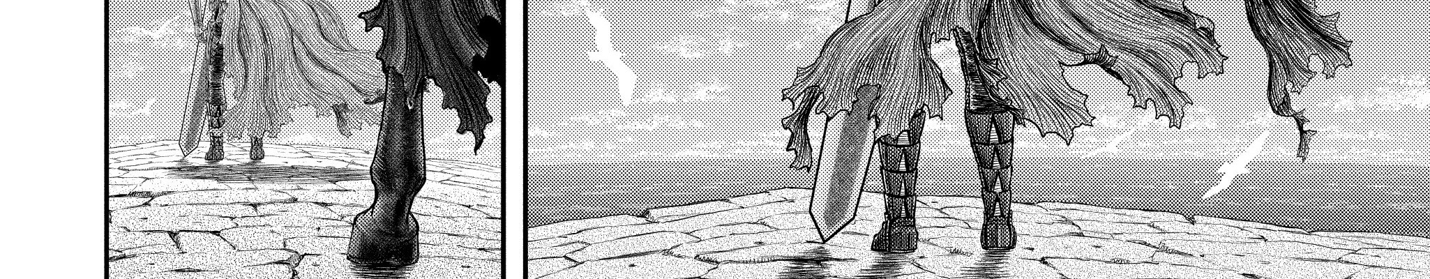 Chapter 360 - halaman 39