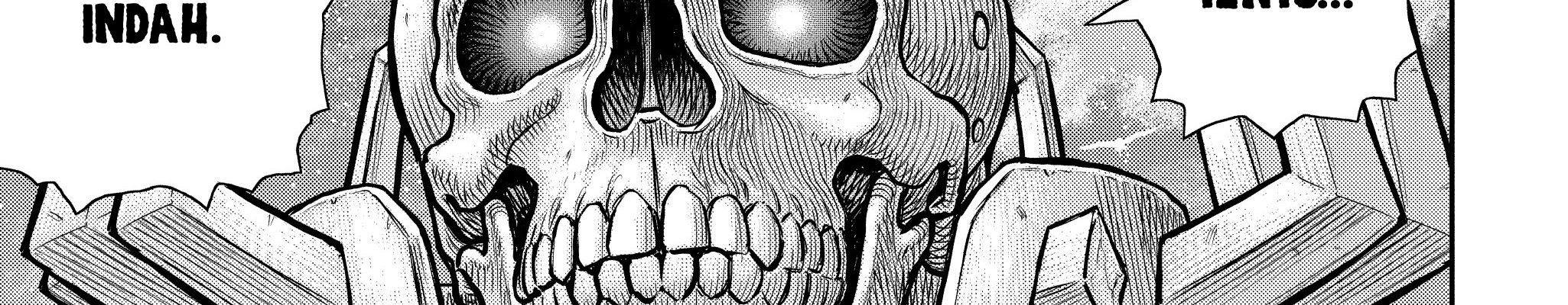 Chapter 360 - halaman 41