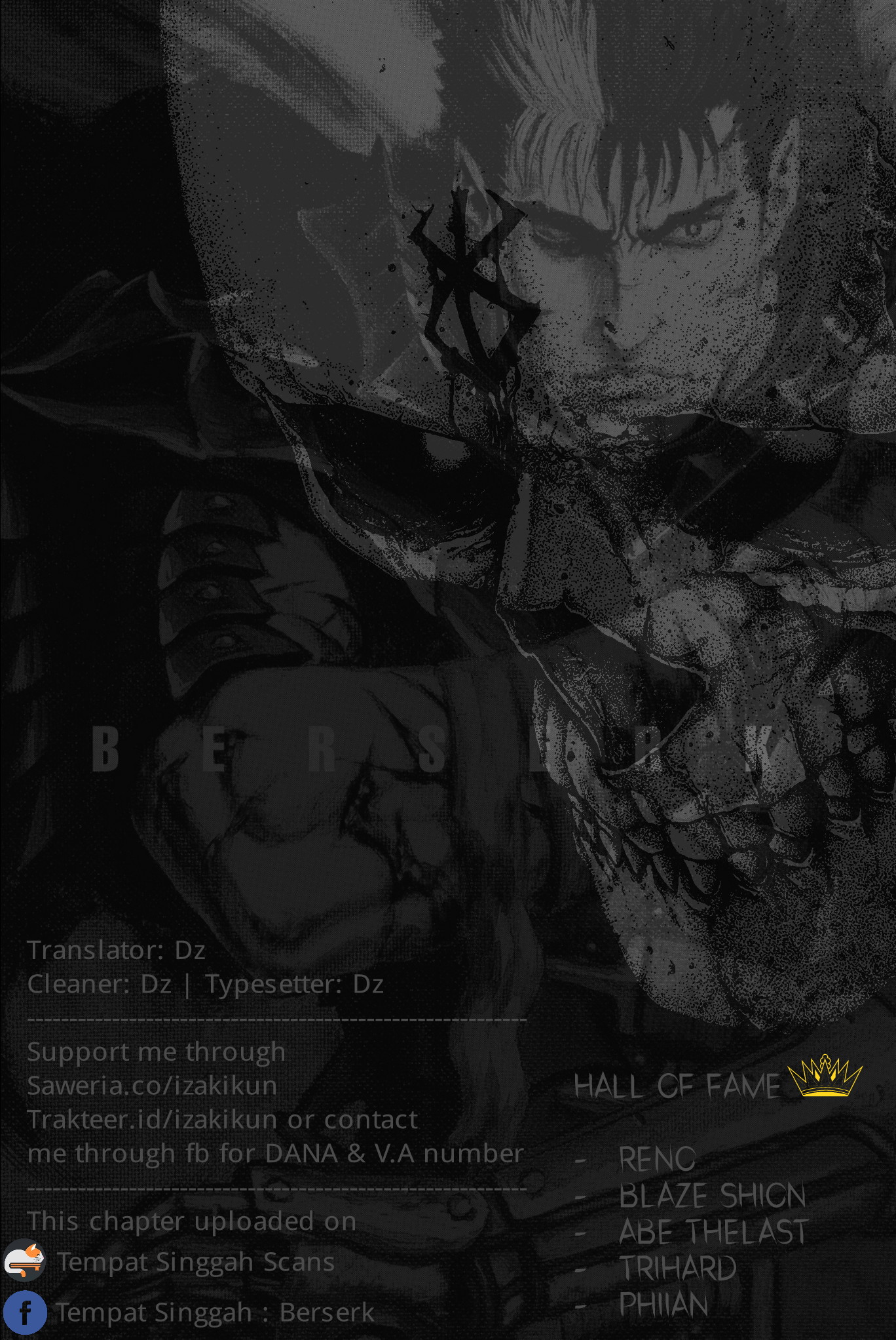 Chapter 360 - halaman 42