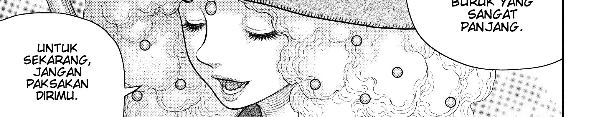 Chapter 360 - halaman 5