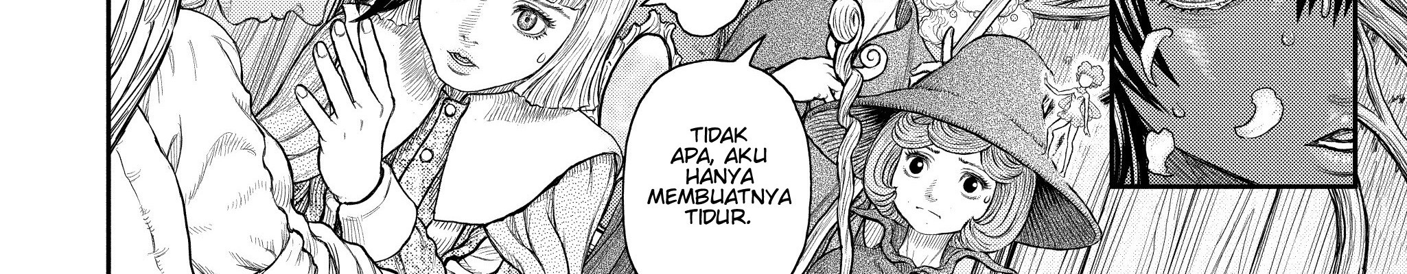 Chapter 360 - halaman 7