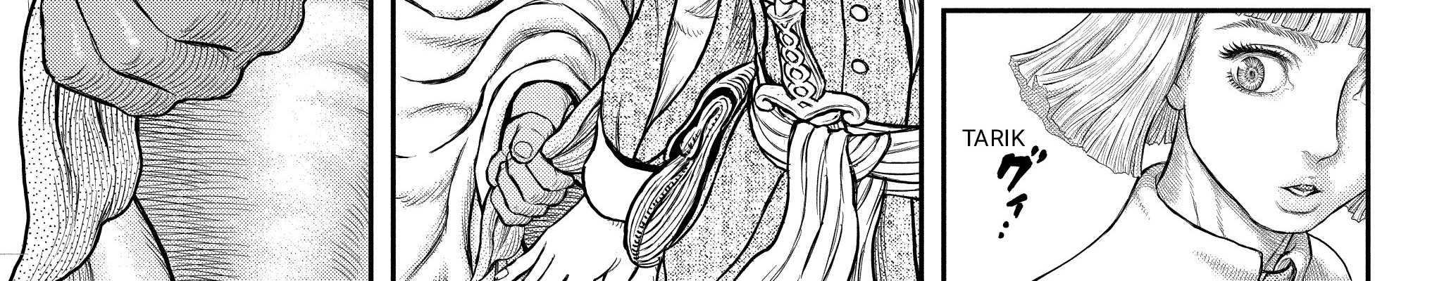 Chapter 360 - halaman 9