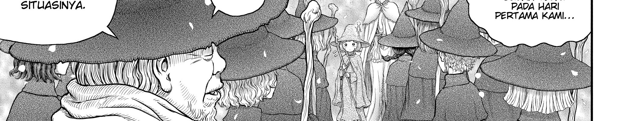 Chapter 360 - halaman 13