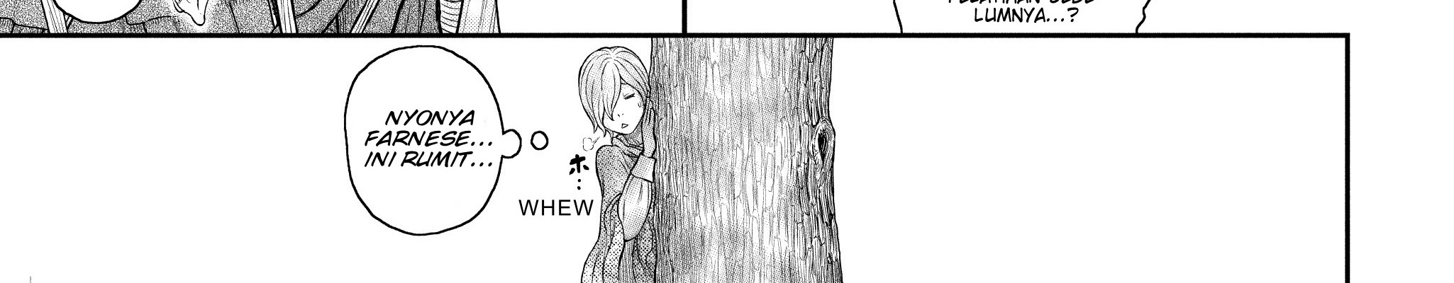 Chapter 360 - halaman 17