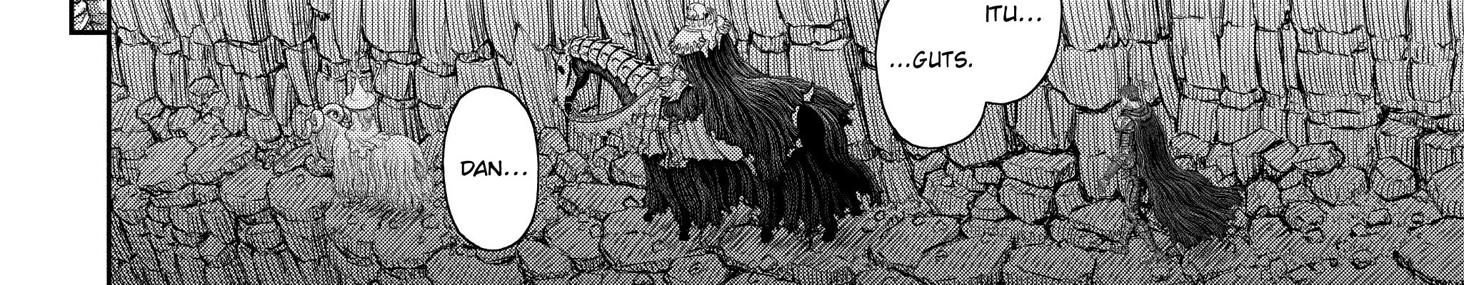 Chapter 361 - halaman 21