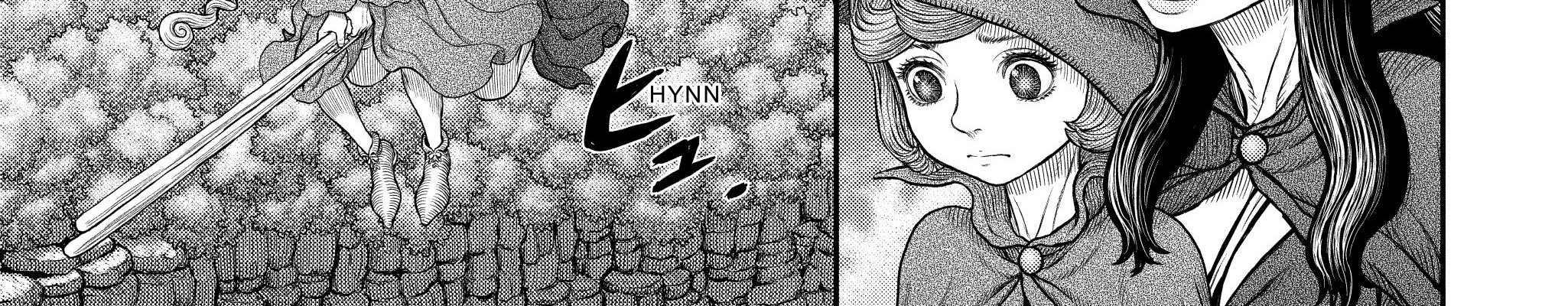 Chapter 361 - halaman 23