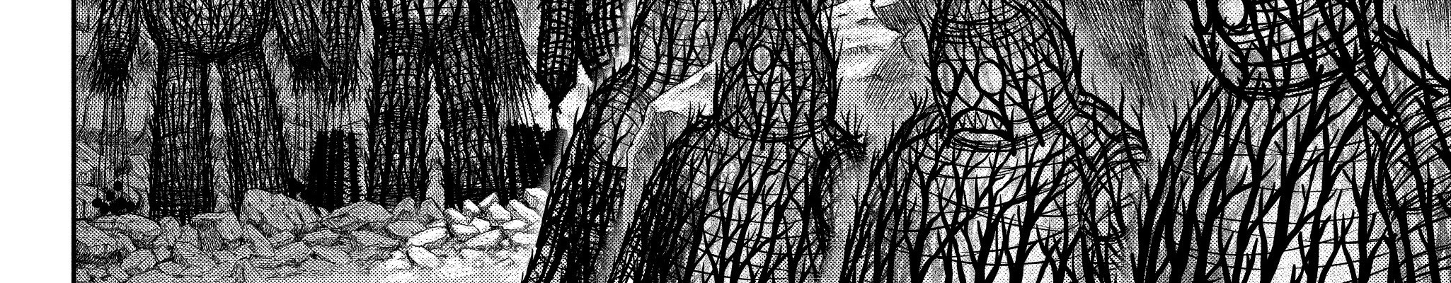 Chapter 361 - halaman 25