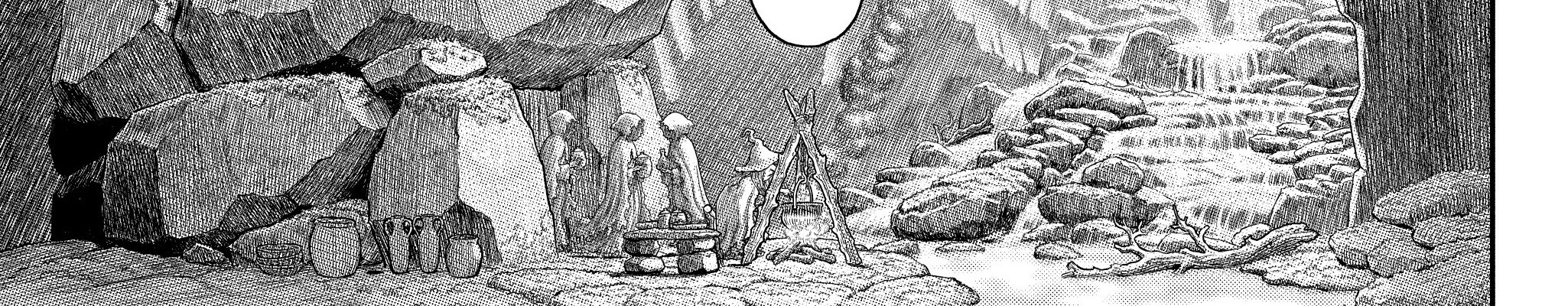 Chapter 361 - halaman 27