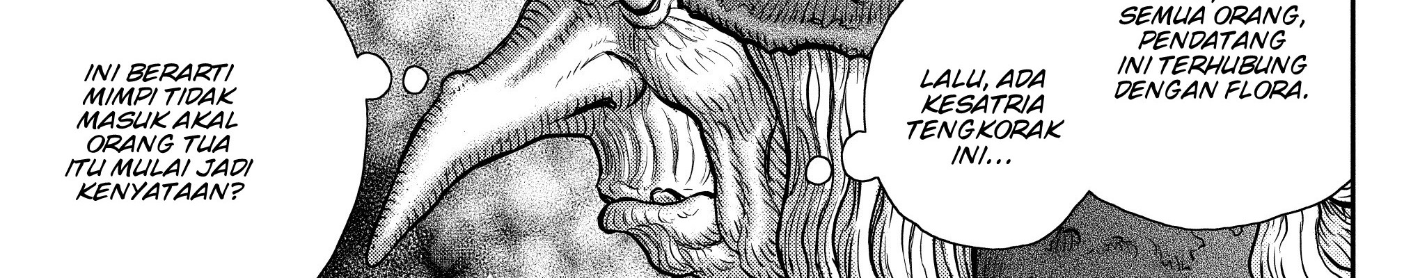 Chapter 361 - halaman 31