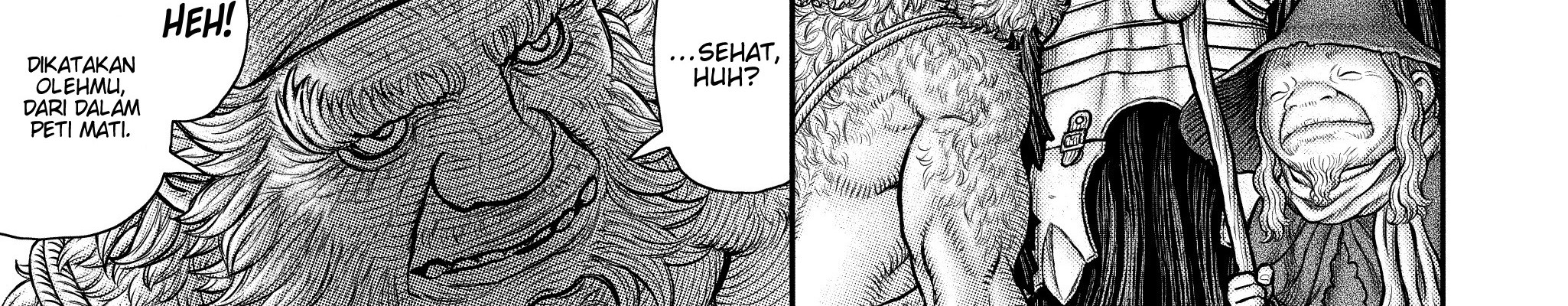 Chapter 361 - halaman 35