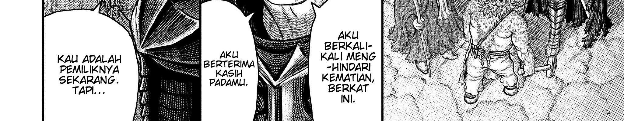 Chapter 361 - halaman 37