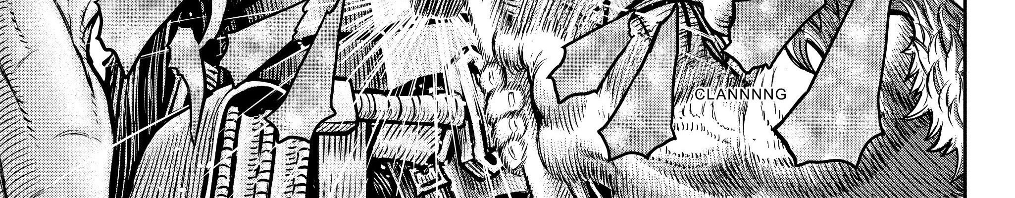 Chapter 361 - halaman 39