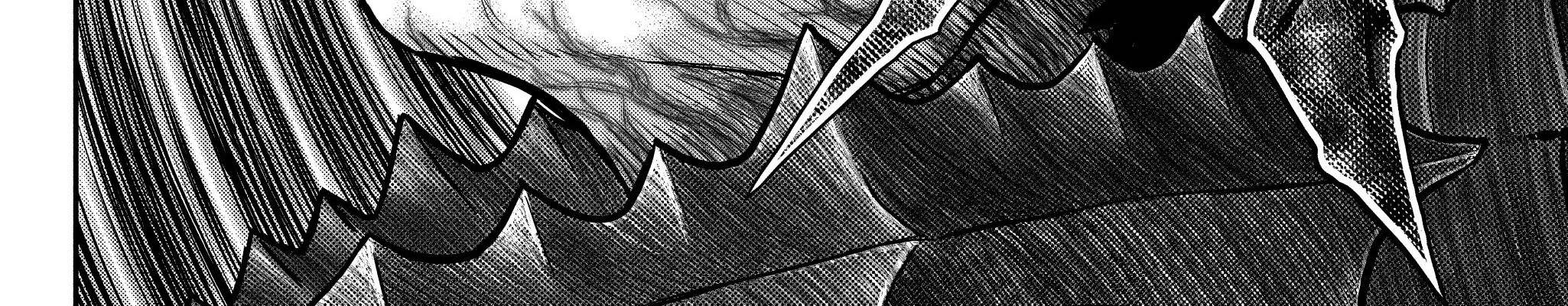 Chapter 361 - halaman 41