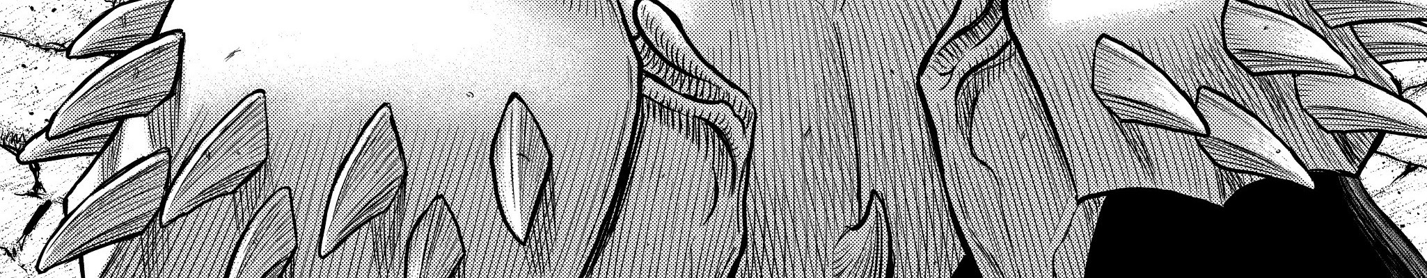 Chapter 361 - halaman 5