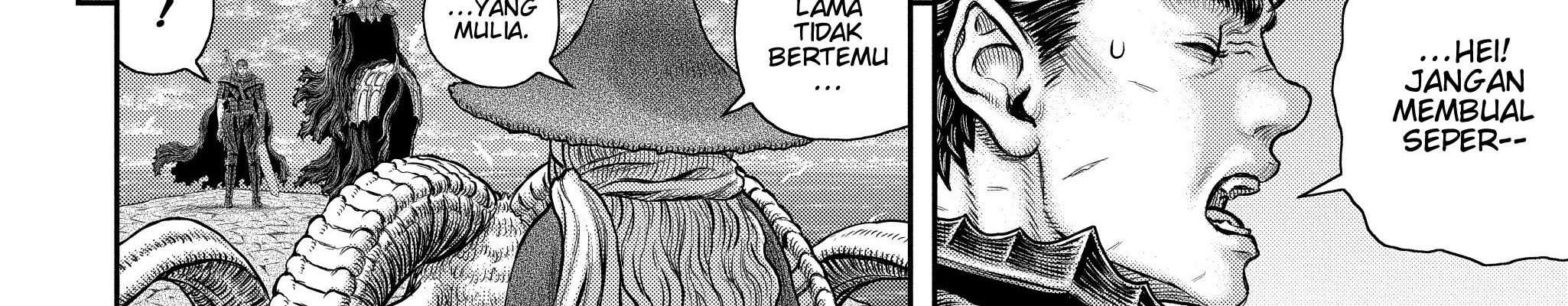Chapter 361 - halaman 7