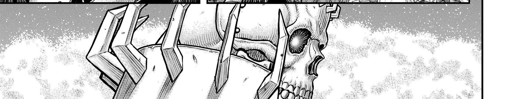 Chapter 361 - halaman 9