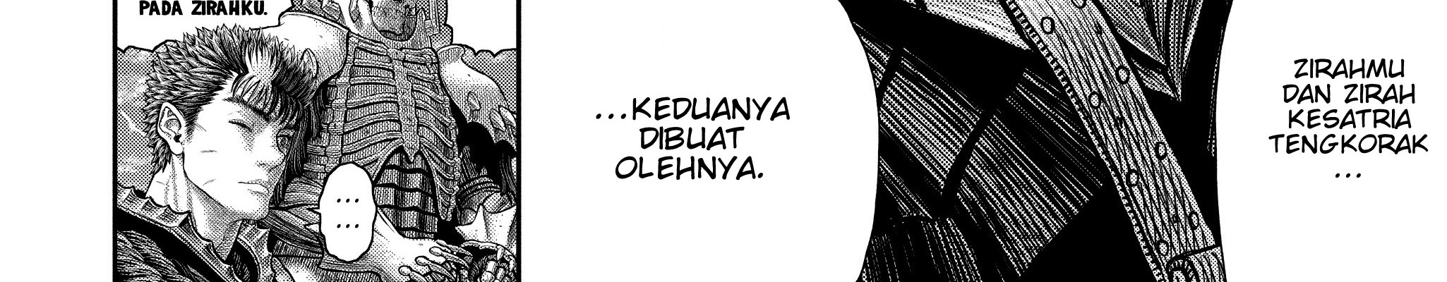 Chapter 361 - halaman 11