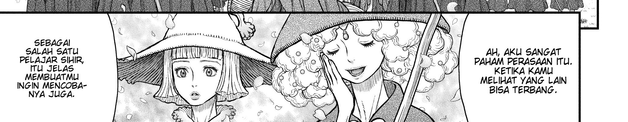 Chapter 361 - halaman 13