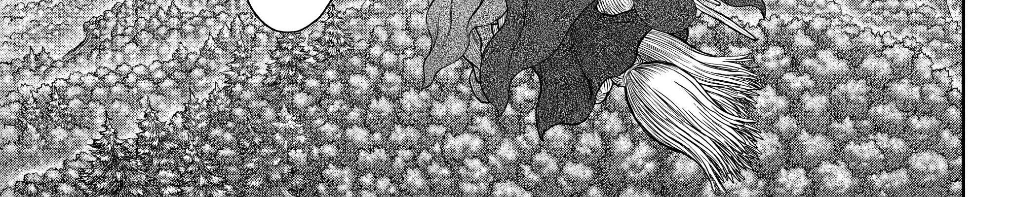 Chapter 361 - halaman 17