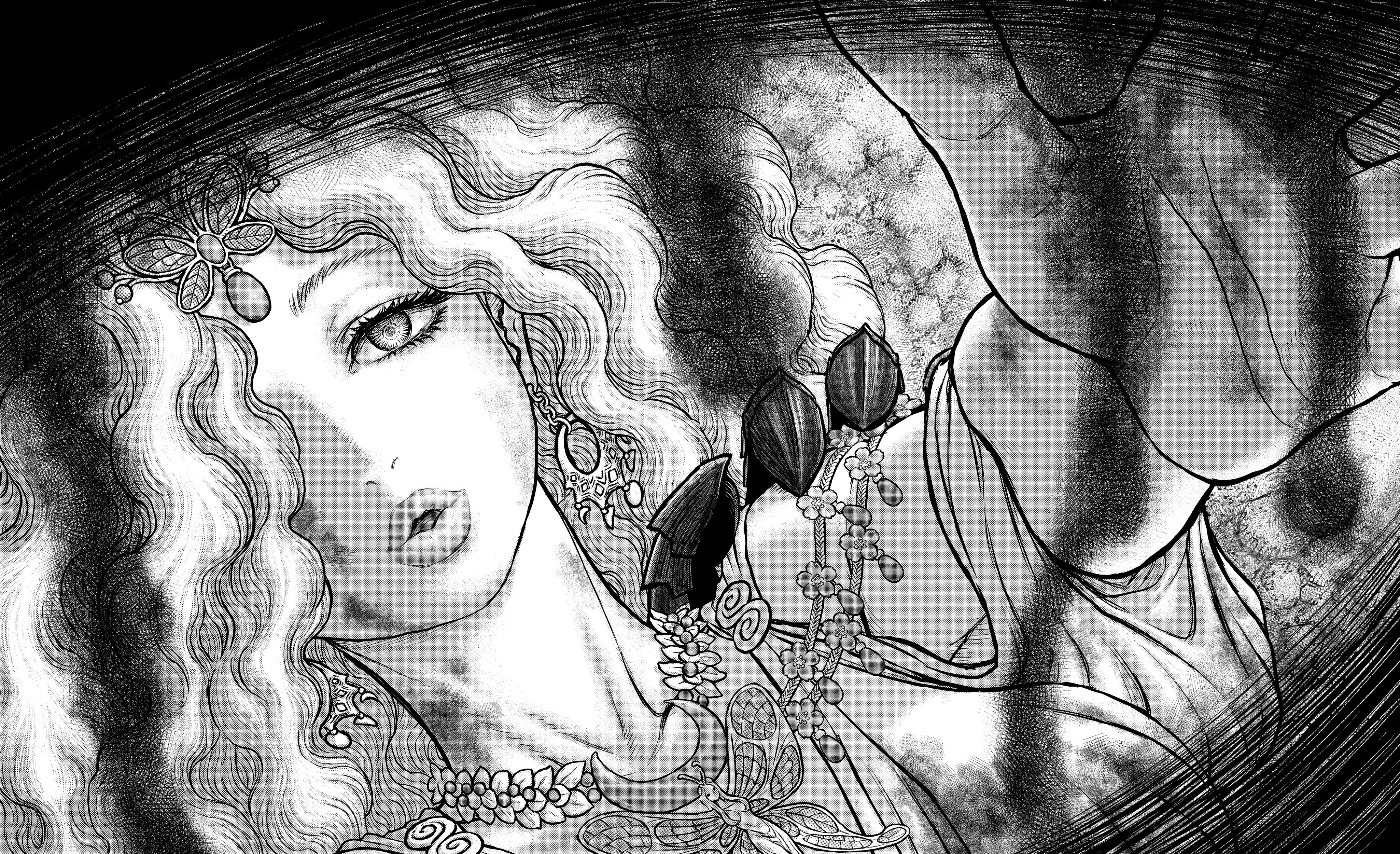 Chapter 362 - halaman 20