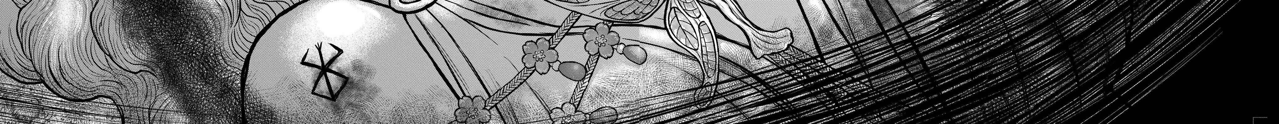 Chapter 362 - halaman 21