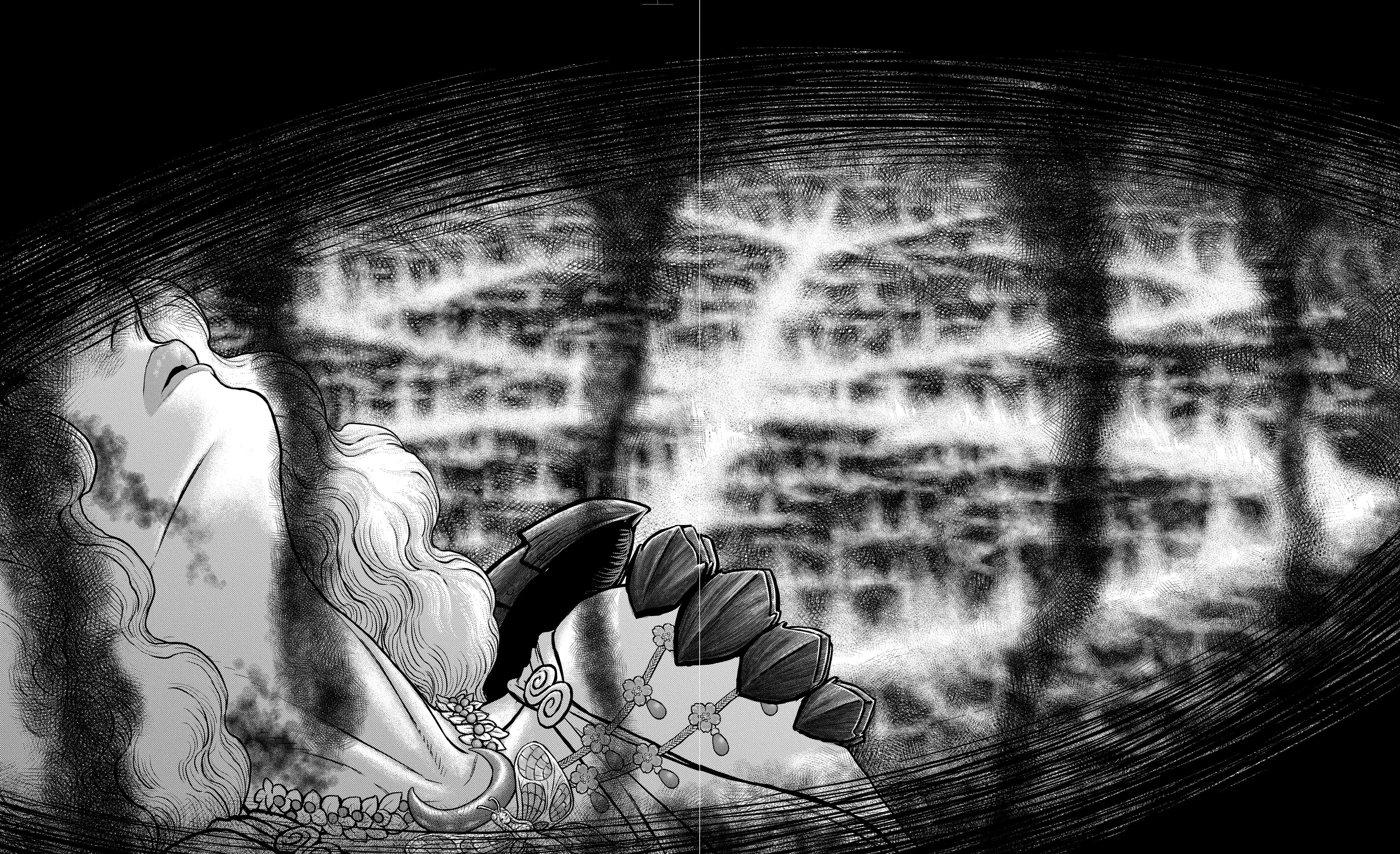 Chapter 362 - halaman 22