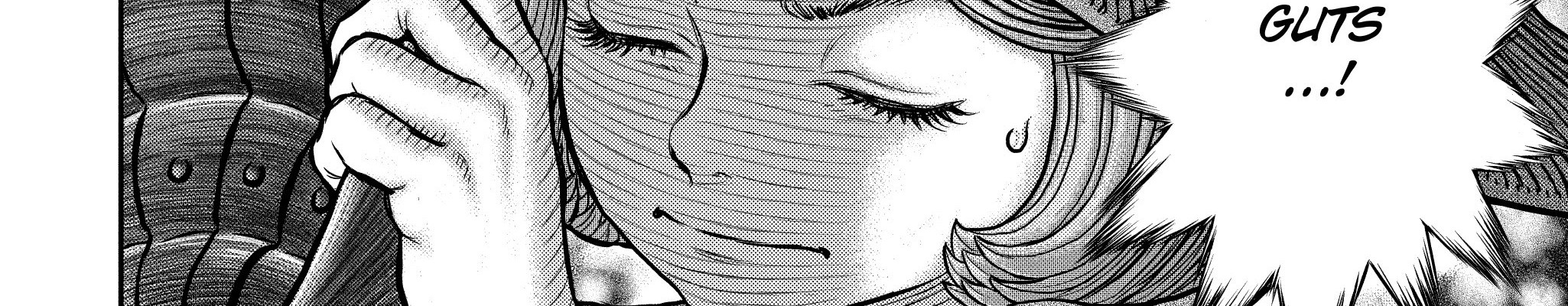 Chapter 362 - halaman 25
