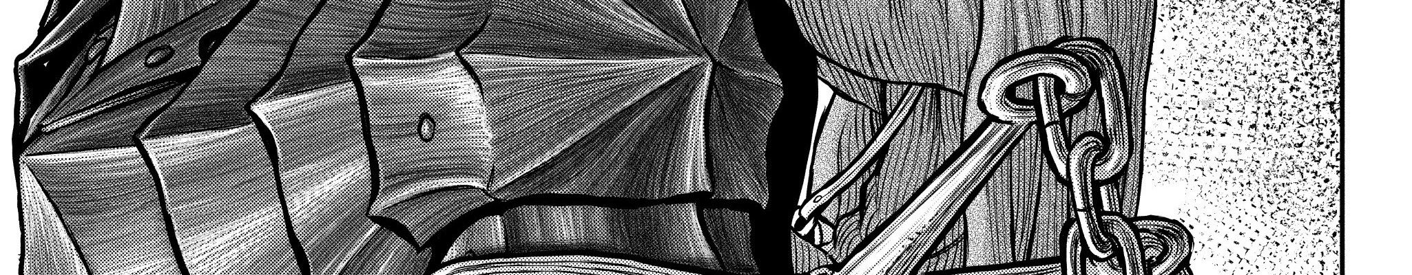 Chapter 362 - halaman 27