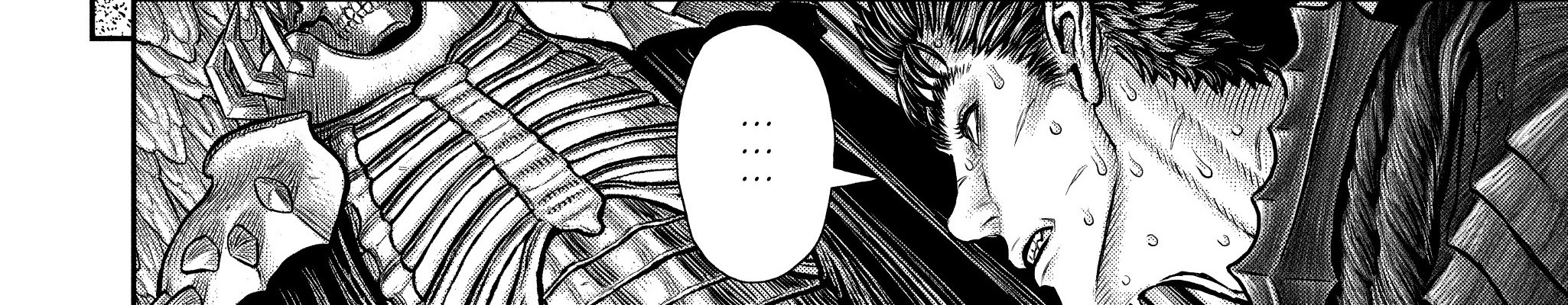 Chapter 362 - halaman 29