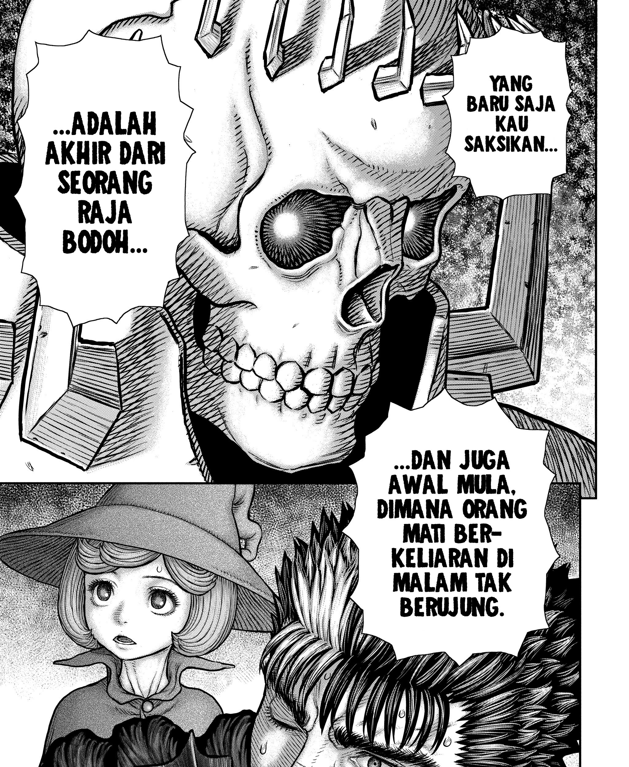 Chapter 362 - halaman 30