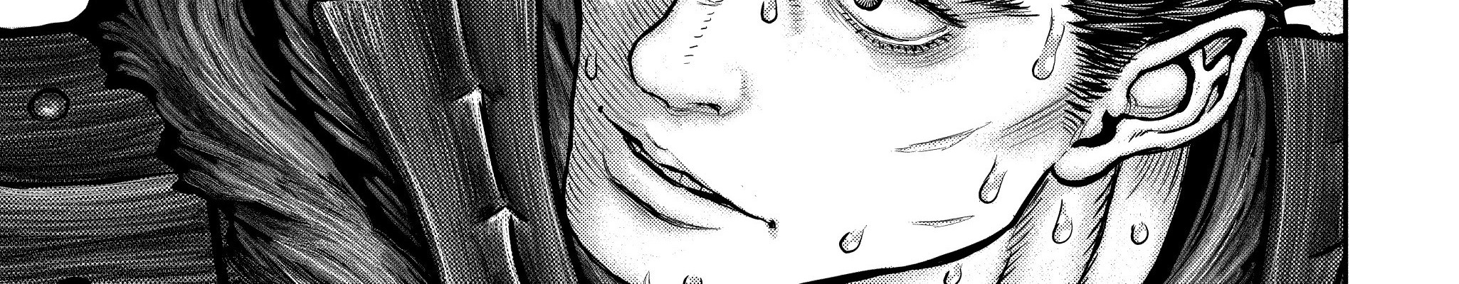 Chapter 362 - halaman 31