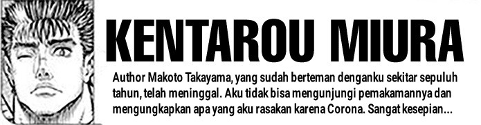 Chapter 362 - halaman 32
