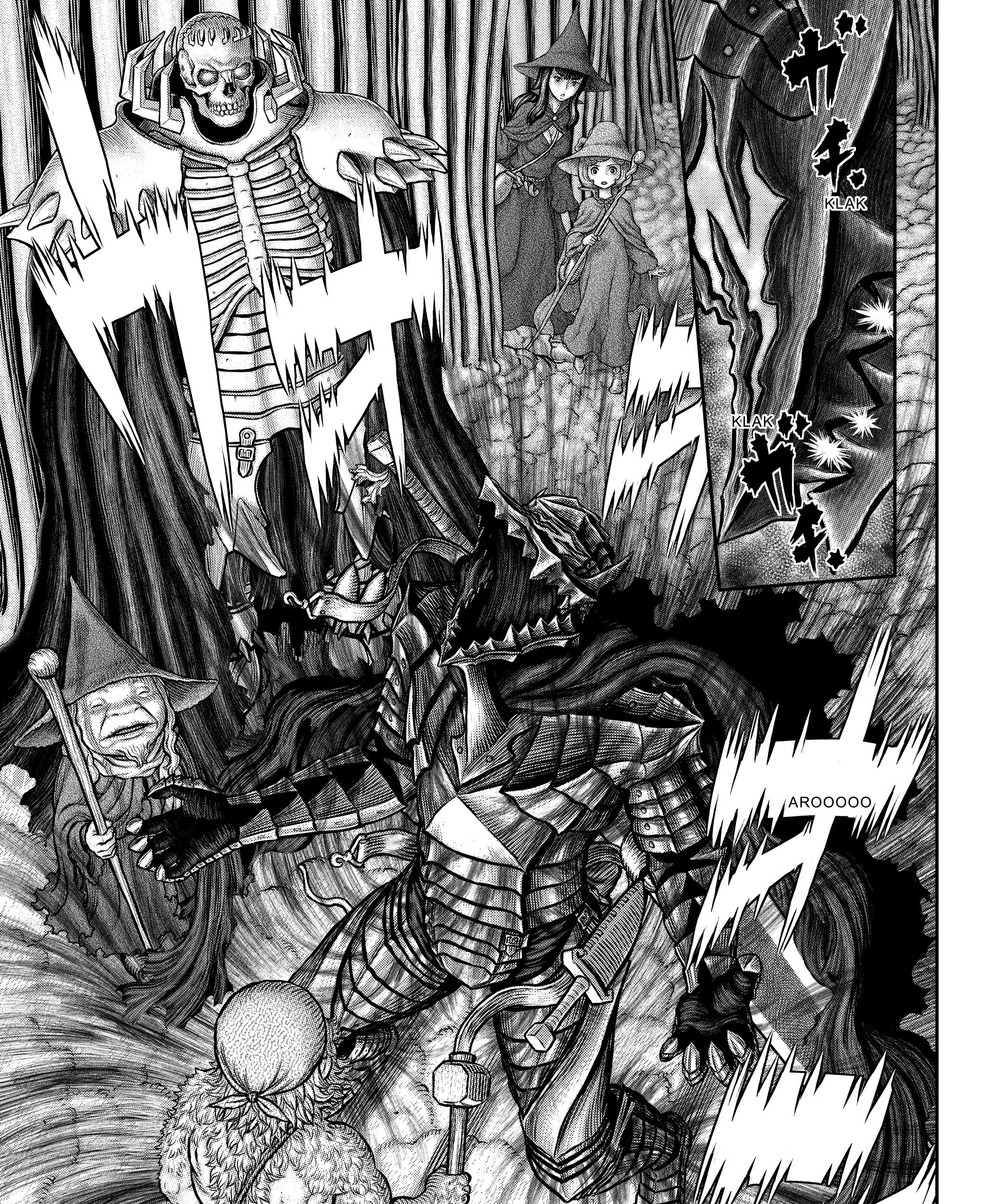Chapter 362 - halaman 4