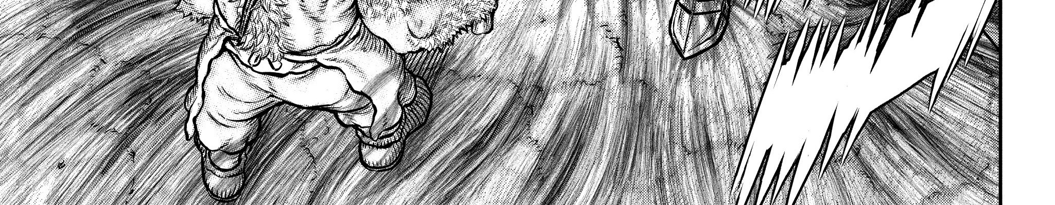Chapter 362 - halaman 5