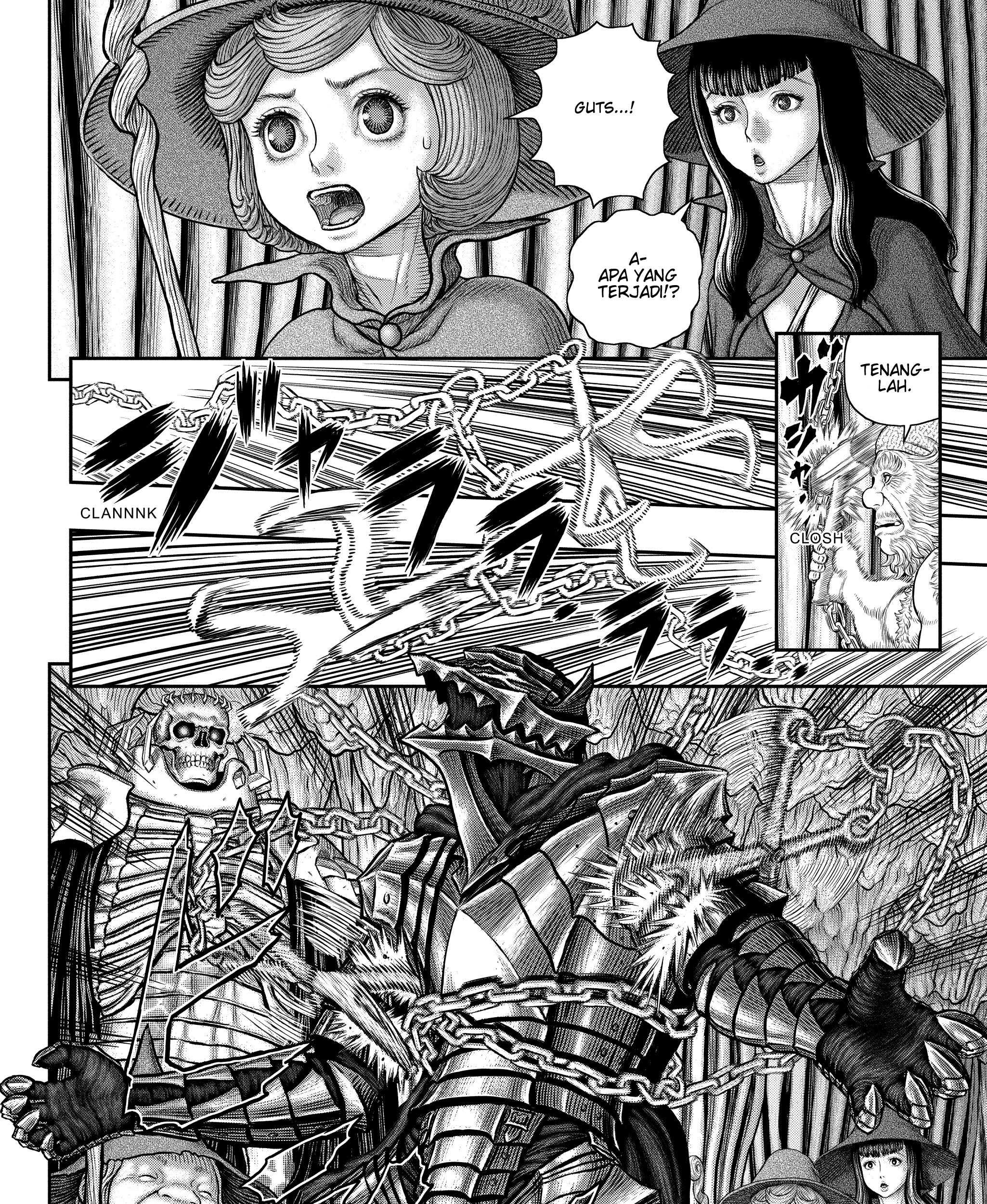 Chapter 362 - halaman 6