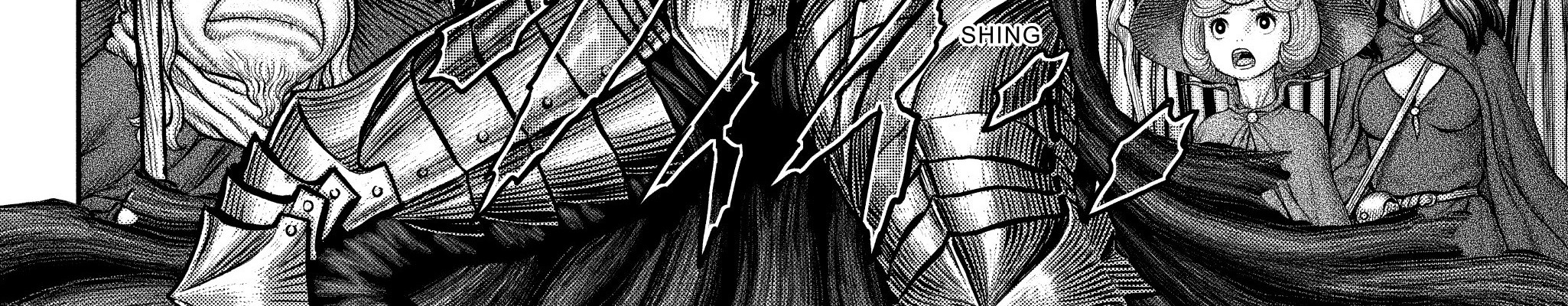 Chapter 362 - halaman 7