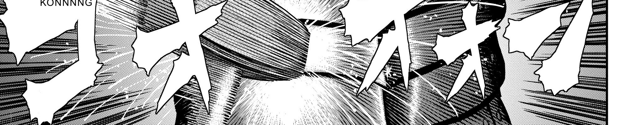 Chapter 362 - halaman 9