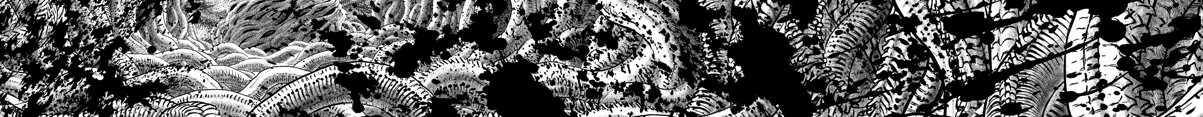 Chapter 362 - halaman 13