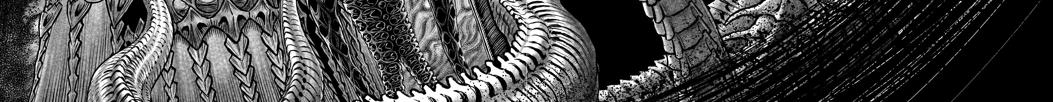 Chapter 362 - halaman 15