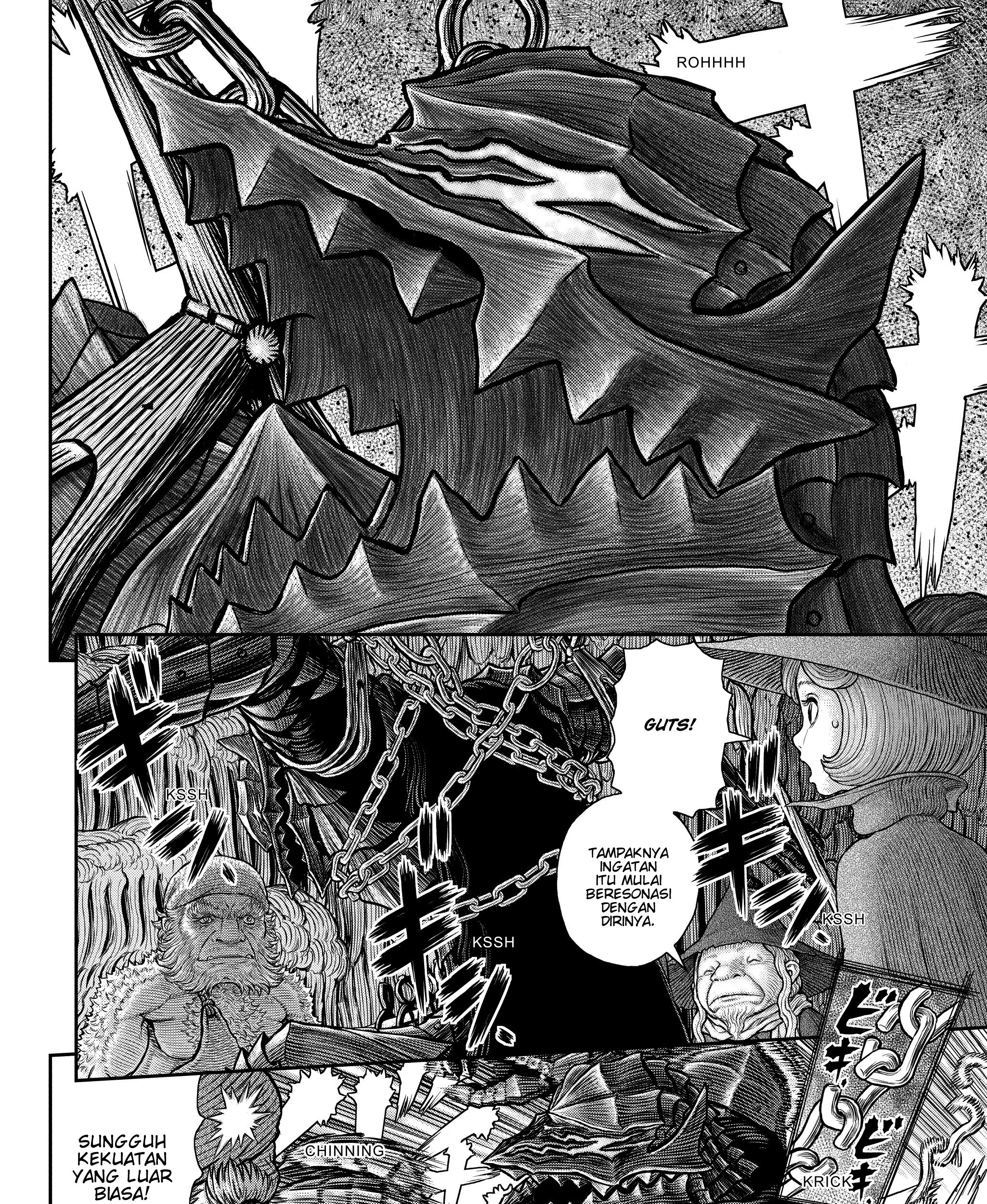 Chapter 362 - halaman 16